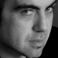 Félix Karim Buhadla Buhadla