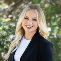 Jenna Whitney