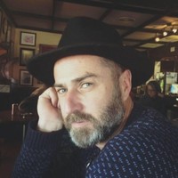 Andre Venter