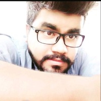 Narayan Hazarika