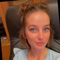 Hailey Higgins