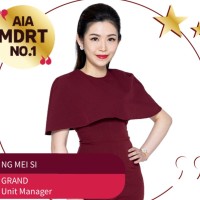 Michelle Ng
