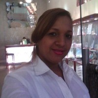 patricia matos