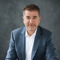 Anthony Bastiaanssen, ICD.D