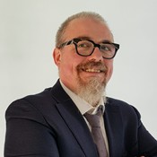 Antonio Savoini