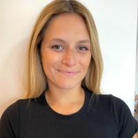 Agustina Strappini