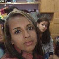 Gislaine Peninga Leite