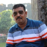 Motilal Patil