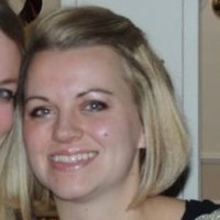 Linnea C. Miley, Crc