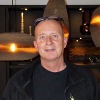 Erik Van Valderen