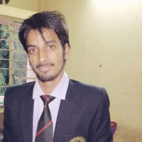 SADAQUAT HUSSAIN