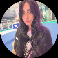 Ani Khachatryan
