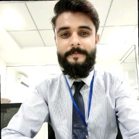 Waseem Raza