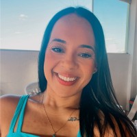 Dalila Figueiredo