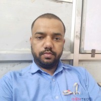 Gourav Sharma