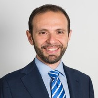 Nicola Galtieri