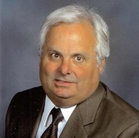 Ray June