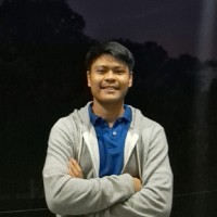 John Melvin Galzote