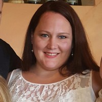 Lauren Connors