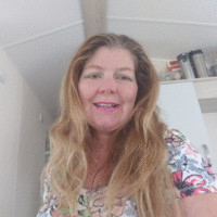 Hayley Brabrook-Cherry