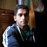 Akshay More