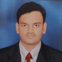 Mahmood Farooqi