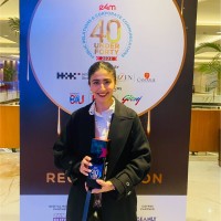 Yamini Singh
