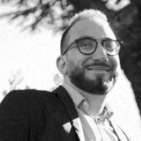Loïc Maugain