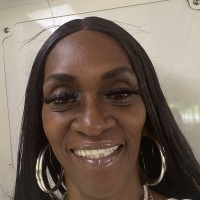 Joanne Furman