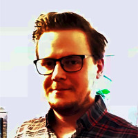 Joakim Rösund