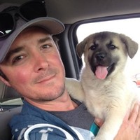 Derek Trimmer
