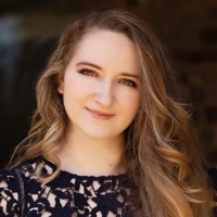Emily Schoener