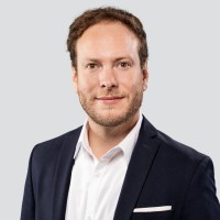 Kristof Fähndrich