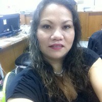 ชนัญชนก ด้วงวิเศษ