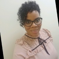 Sharena Alexander LCSW-BACS, CCM, C-ASWCM