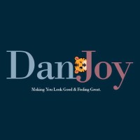 Dan Joy