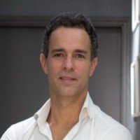 João Marcello Gomes Pinto