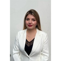 Javiera Denisse Bravo Santander