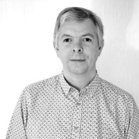 Peter Main