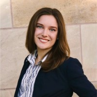 Abigail Mortensen
