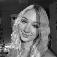 Emily Gregg