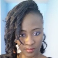 Simone Ellis
