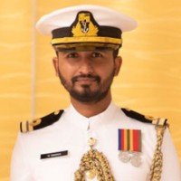 Thilan Randeniya