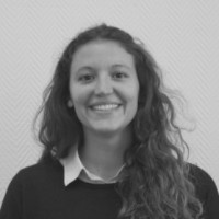 Claire Laboureau