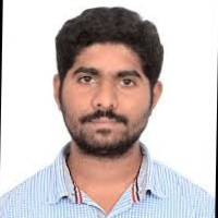 Darshan Kodiya