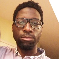 Christopher Houlenga