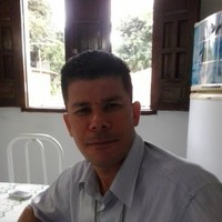 vladimir brito brito