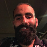 Muhammet Emin Güler