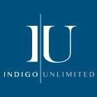 Indigo Admin