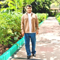 Manohar R